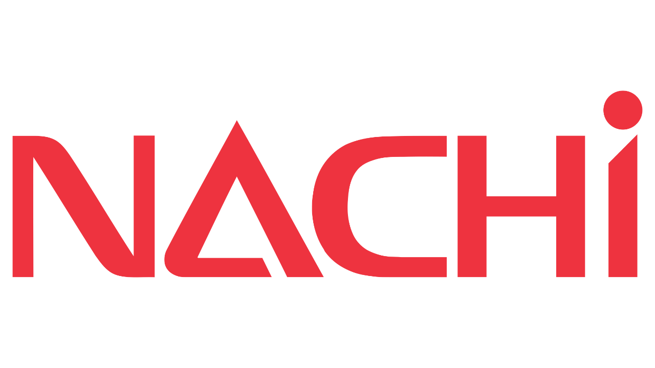 Logo Brand 1