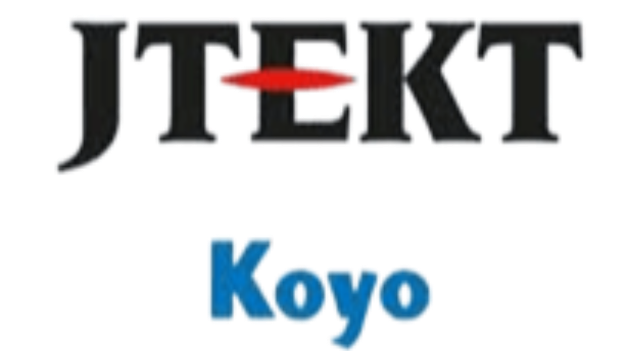Logo Brand 5