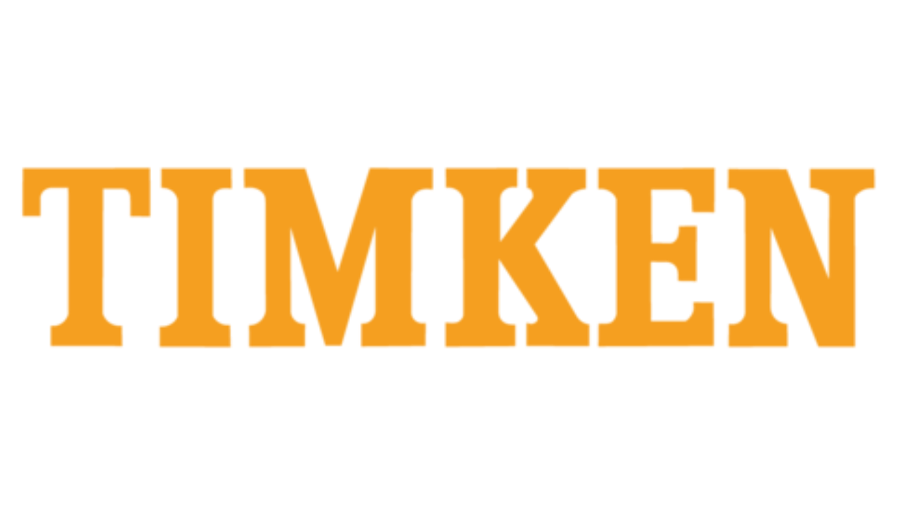 Logo Brand 3