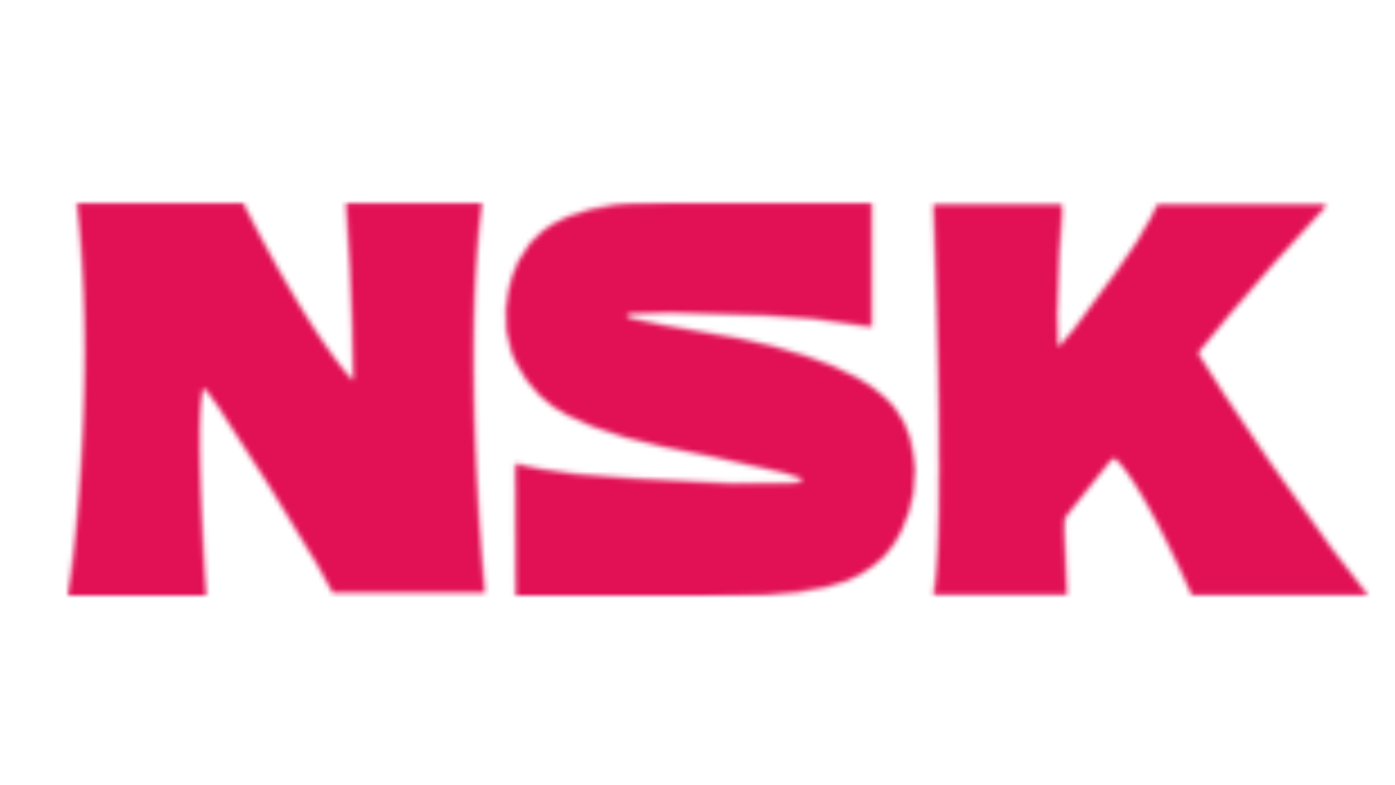 Logo Brand 4